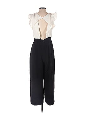 J.Crew Jumpsuit (view 2)