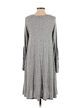 Karen Kane Casual Dress (view 2)