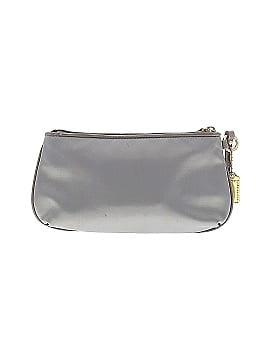 Coach Wristlet (view 2)