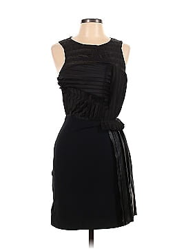 Derek Lam 10 Crosby Casual Dress (view 1)