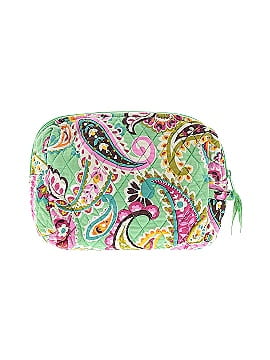 Vera Bradley Makeup Bag (view 1)