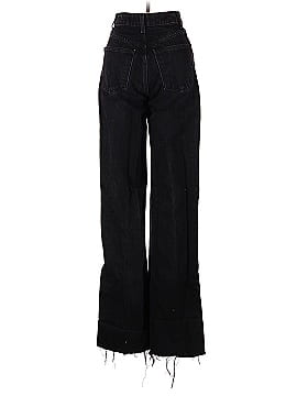 Zara Jeans (view 2)