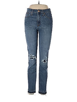 J.Crew Jeans (view 1)