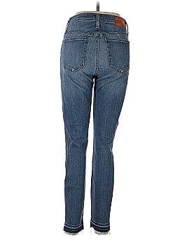 J.Crew Jeans (view 2)