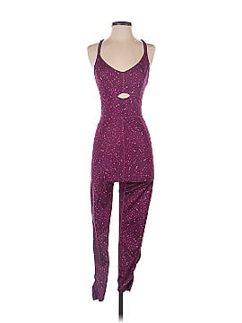 Lululemon Athletica Jumpsuit (view 1)