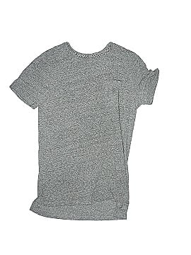 Art Class Short Sleeve T-Shirt (view 1)