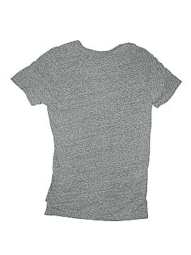 Art Class Short Sleeve T-Shirt (view 2)