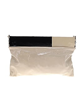 Kate Spade New York Clutch (view 2)