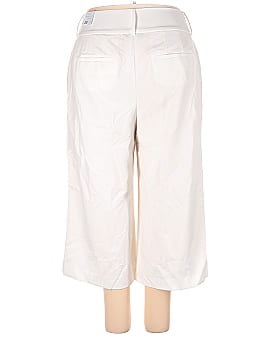 Lane Bryant Dress Pants (view 2)