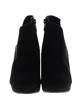 Impo Ankle Boots (view 2)