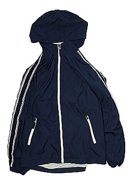 Gap Kids Windbreaker (view 1)