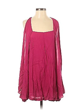 Free People Casual Dress (view 1)