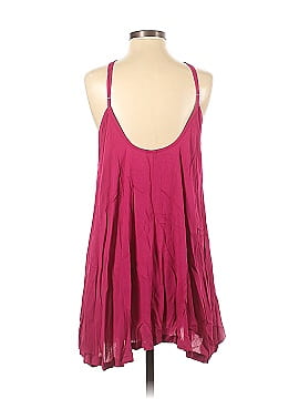 Free People Casual Dress (view 2)