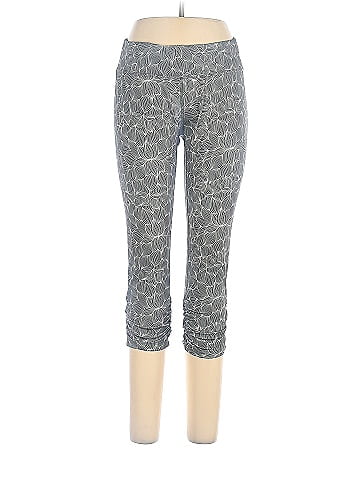 Mad Style Active Pants (view 1)