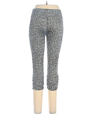 Mad Style Active Pants (view 2)