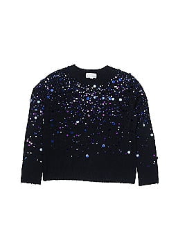 Rockets of Awesome Pullover Sweater (view 1)