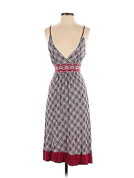 Lulumari Casual Dress (view 1)