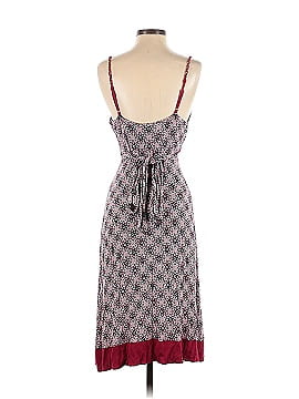 Lulumari Casual Dress (view 2)
