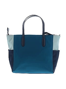 Kate Spade New York Satchel (view 2)