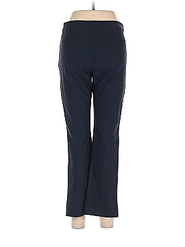 Banana Republic Dress Pants (view 2)