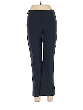 Banana Republic Dress Pants (view 1)