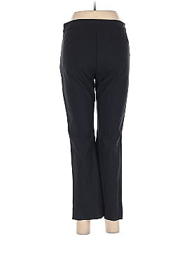 Banana Republic Dress Pants (view 2)