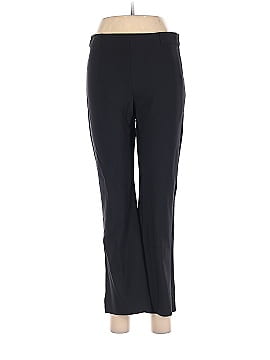 Banana Republic Dress Pants (view 1)