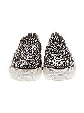 Vince Camuto Flats (view 2)