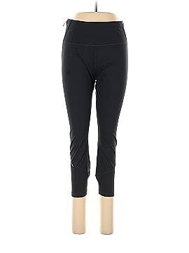 all in motion Leggings (view 1)