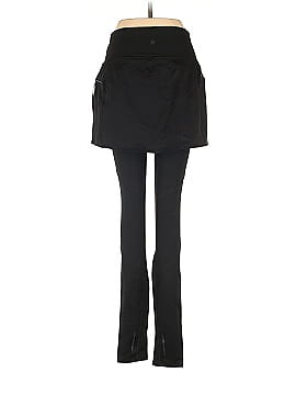 Athleta Active Pants (view 2)