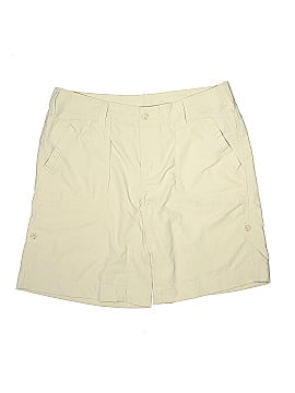 Balini Shorts (view 1)