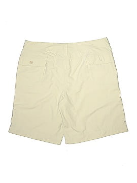 Balini Shorts (view 2)
