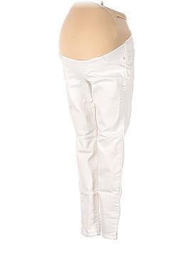 LED Luxe Essentials Denim Jeans (view 1)