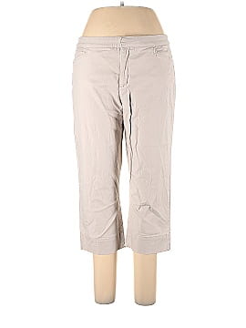 Assorted Brands Casual Pants (view 1)