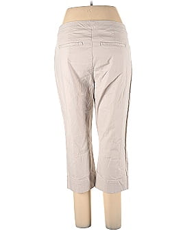 Assorted Brands Casual Pants (view 2)