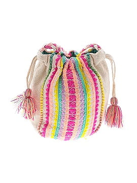 Assorted Brands Bucket Bag (view 2)
