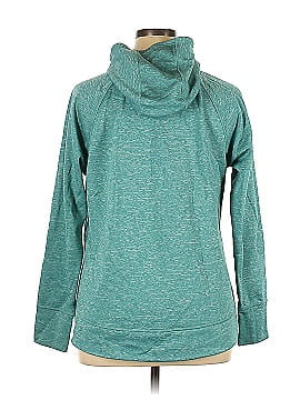 C9 By Champion Pullover Hoodie (view 2)