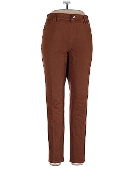 Chico's Jeggings (view 1)