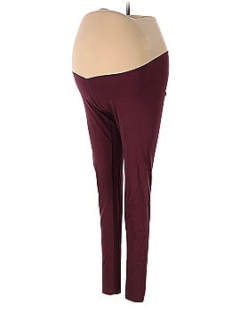 Motherhood Leggings (view 1)