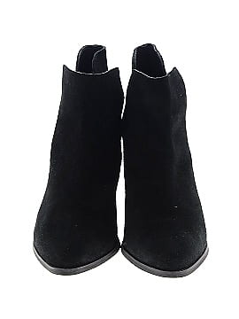 Lisa Vicky Ankle Boots (view 2)