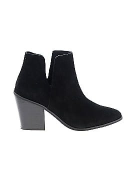 Lisa Vicky Ankle Boots (view 1)