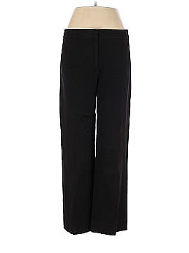 J.Crew Dress Pants (view 1)