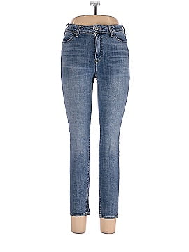 Lucky Brand Jeans (view 1)