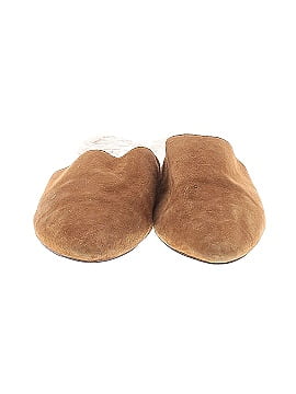 Madewell Mule/Clog (view 2)