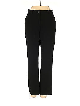 Babaton Dress Pants (view 1)