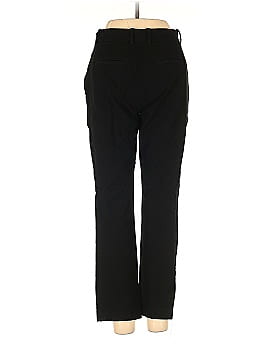 Babaton Dress Pants (view 2)