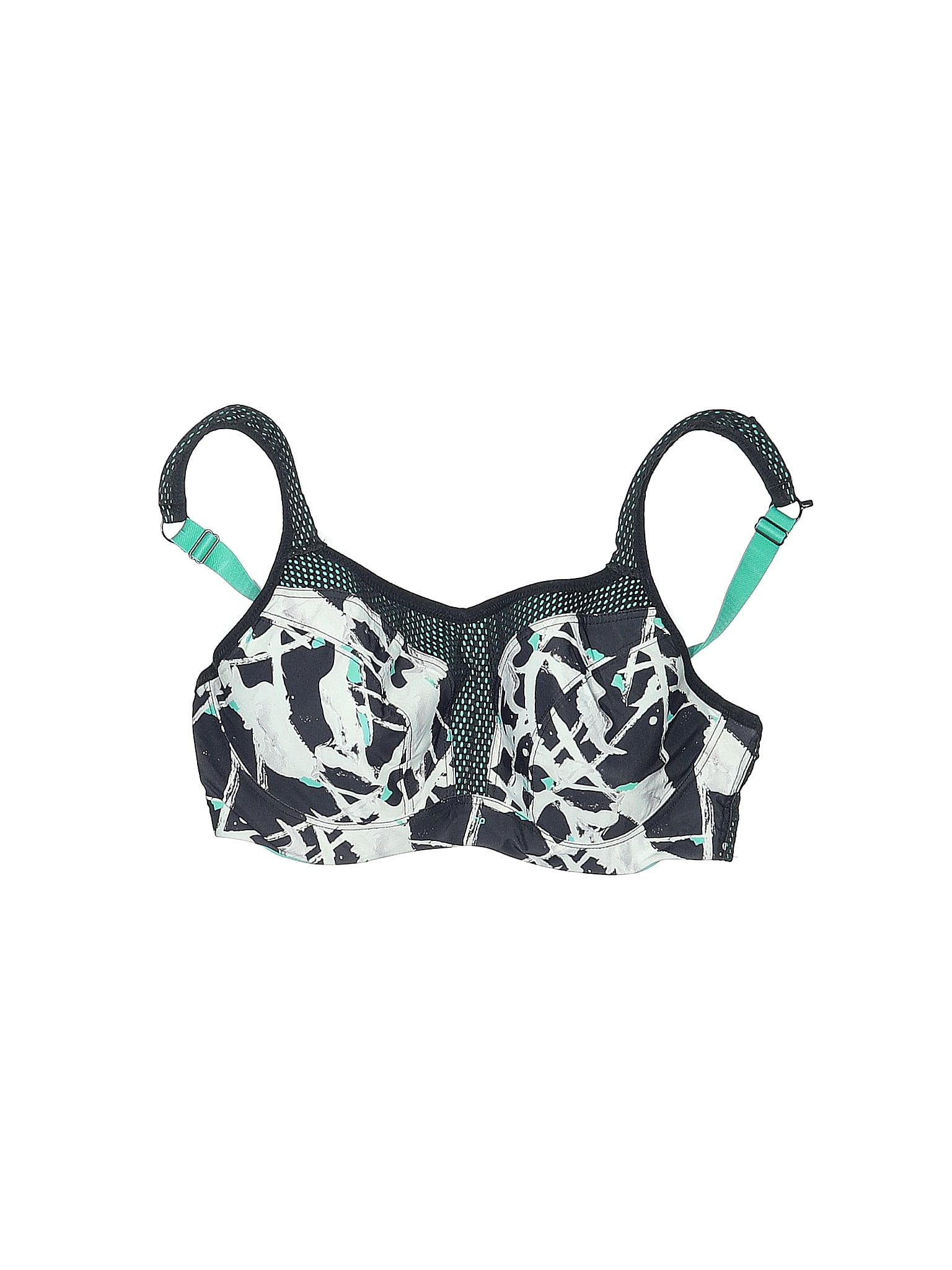 Panache Sport Swimsuit