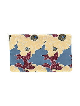 Rachel Pally Clutch (view 2)