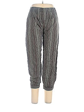 Zig Zag Asian Collection Casual Pants (view 1)