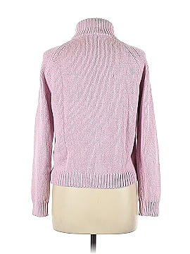 Ann Taylor Jacket (view 2)